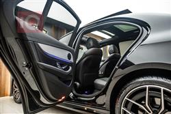 مێرسێدس بێنز E-Class